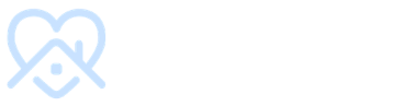 Fundación Kundavi
