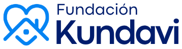 Fundación Kundavi
